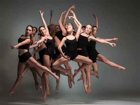 dancebet|dancebet.